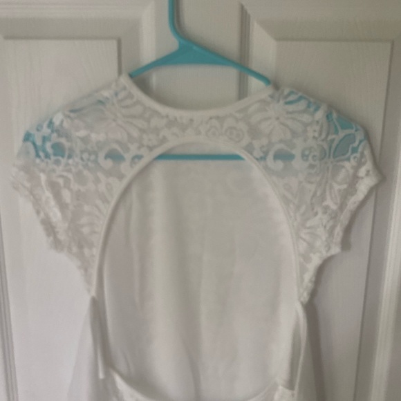 BRAND NEW Lucy in the sky dress - Picture 9 of 11